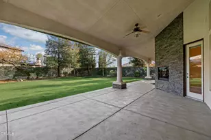 11509 Haydock Ct, Bakersfield, CA 93311 - Photo 37