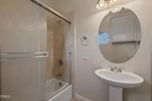 11509 Haydock Ct, Bakersfield, CA 93311 - Photo 35