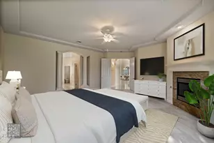 11509 Haydock Ct, Bakersfield, CA 93311 - Photo 23