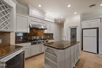 11509 Haydock Court, Bakersfield, CA 93311 - Photo 17