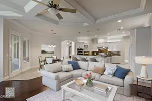 11509 Haydock Ct, Bakersfield, CA 93311 - Photo 13