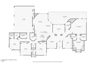 11509 Haydock Ct, Bakersfield, CA 93311 - Photo 47