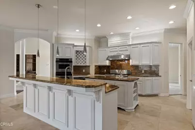 11509 Haydock Court, Bakersfield, CA 93311 - Photo 15