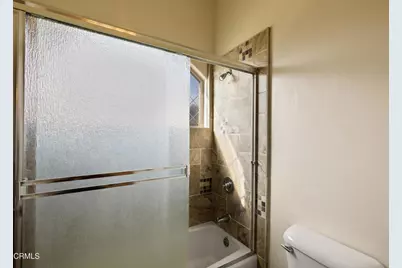 11509 Haydock Court, Bakersfield, CA 93311 - Photo 31