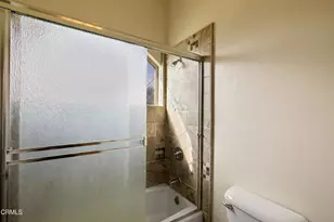 11509 Haydock Ct, Bakersfield, CA 93311 - Photo 31