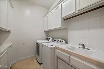 11509 Haydock Court, Bakersfield, CA 93311 - Photo 33