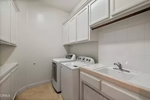 11509 Haydock Ct, Bakersfield, CA 93311 - Photo 33