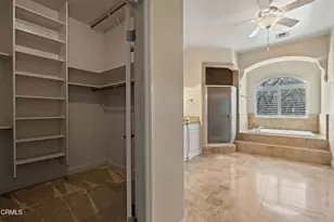 11509 Haydock Ct, Bakersfield, CA 93311 - Photo 25