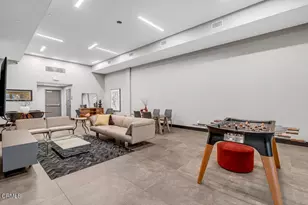 178 S Euclid Ave, Pasadena, CA 91104 - Photo 3