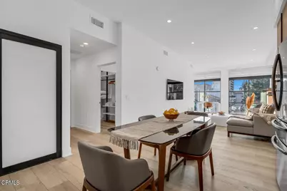 178 S Euclid Avenue #412, Pasadena, CA 91104 - Photo 7