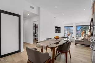 178 S Euclid Ave, Pasadena, CA 91104 - Photo 7