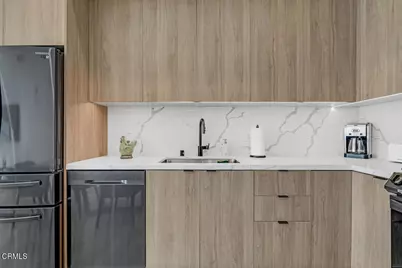 178 S Euclid Avenue #412, Pasadena, CA 91104 - Photo 9