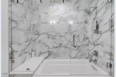 178 S Euclid Avenue #412, Pasadena, CA 91104 - Photo 23