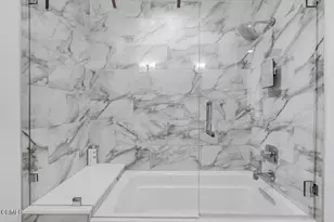 178 S Euclid Ave, Pasadena, CA 91104 - Photo 23