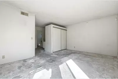 295 E Blue Mountain Way, Claremont, CA 91711 - Photo 27