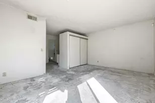 295 E Blue Mountain Way, Claremont, CA 91711 - Photo 27