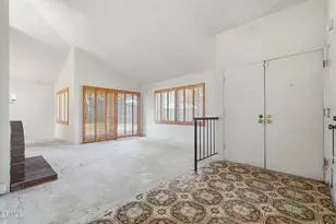 295 E Blue Mountain Way, Claremont, CA 91711 - Photo 5