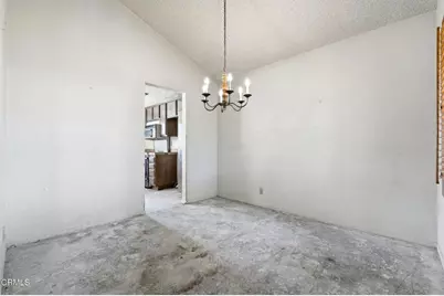 295 E Blue Mountain Way, Claremont, CA 91711 - Photo 11