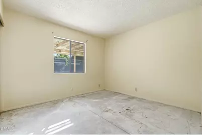 295 E Blue Mountain Way, Claremont, CA 91711 - Photo 19