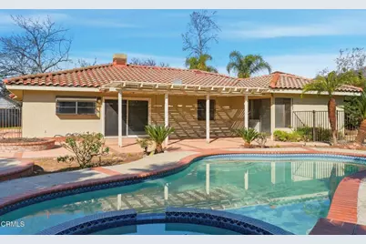 295 E Blue Mountain Way, Claremont, CA 91711 - Photo 31