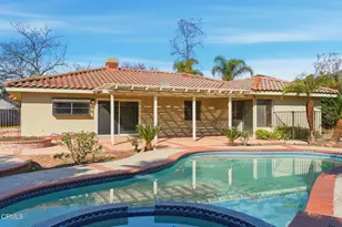 295 E Blue Mountain Way, Claremont, CA 91711 - Photo 31