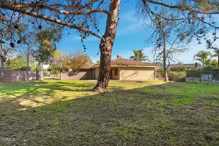 295 E Blue Mountain Way, Claremont, CA 91711 - Photo 35