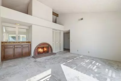 295 E Blue Mountain Way, Claremont, CA 91711 - Photo 15