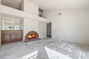 295 E Blue Mountain Way, Claremont, CA 91711 - Photo 15