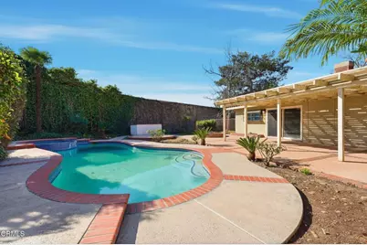 295 E Blue Mountain Way, Claremont, CA 91711 - Photo 33