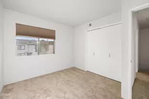 4181 Walnut Grove Ave, Rosemead, CA 91770 - Photo 25