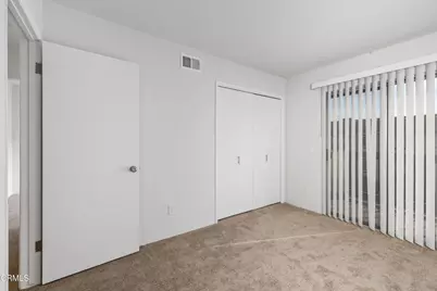 4181 Walnut Grove Avenue, Rosemead, CA 91770 - Photo 23