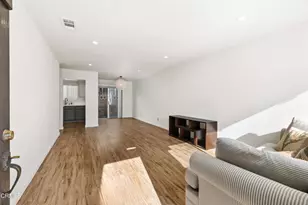 4181 Walnut Grove Ave, Rosemead, CA 91770 - Photo 3