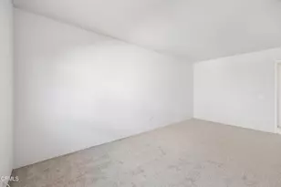 4181 Walnut Grove Ave, Rosemead, CA 91770 - Photo 17