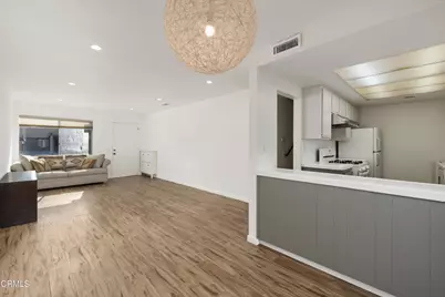 4181 Walnut Grove Avenue, Rosemead, CA 91770 - Photo 5