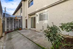 4181 Walnut Grove Ave, Rosemead, CA 91770 - Photo 27