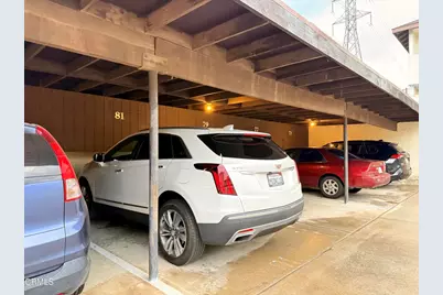 4181 Walnut Grove Avenue, Rosemead, CA 91770 - Photo 29