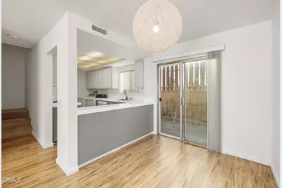 4181 Walnut Grove Avenue, Rosemead, CA 91770 - Photo 7