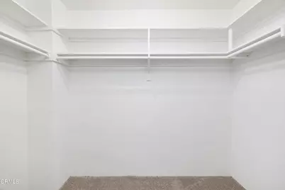 4181 Walnut Grove Avenue, Rosemead, CA 91770 - Photo 19