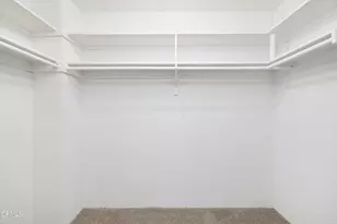 4181 Walnut Grove Ave, Rosemead, CA 91770 - Photo 19