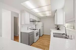 4181 Walnut Grove Ave, Rosemead, CA 91770 - Photo 9