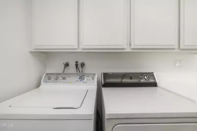 4181 Walnut Grove Avenue, Rosemead, CA 91770 - Photo 13