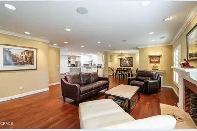 2765 San Pasqual Street, Pasadena, CA 91107 - Photo 3