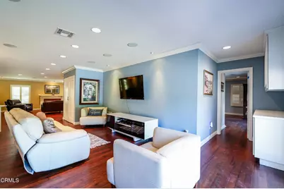 2765 San Pasqual Street, Pasadena, CA 91107 - Photo 17