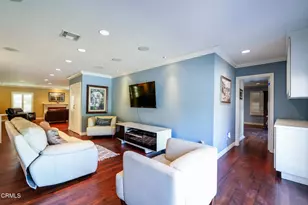 2765 San Pasqual St, Pasadena, CA 91107 - Photo 17