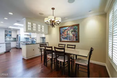 2765 San Pasqual Street, Pasadena, CA 91107 - Photo 15