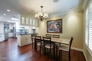 2765 San Pasqual St, Pasadena, CA 91107 - Photo 15