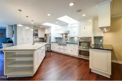 2765 San Pasqual Street, Pasadena, CA 91107 - Photo 7