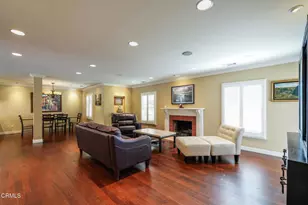 2765 San Pasqual St, Pasadena, CA 91107 - Photo 5