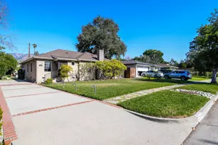 2765 San Pasqual St, Pasadena, CA 91107 - Photo 41