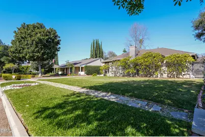 2765 San Pasqual Street, Pasadena, CA 91107 - Photo 43